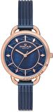 Nacar 34-39MD1612-ELM-SET
