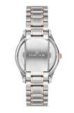 Nacar 35-290036-EWM