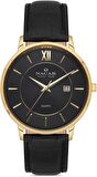 Nacar 35-290038-DBL1