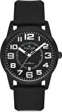 Nacar 21-291743-BBS1