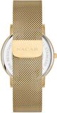 Nacar 34-290310-DSM