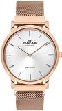 Nacar 34-290310-RSM