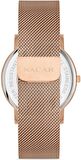 Nacar 34-290310-RSM