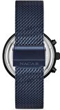 Nacar 34-290505-BLM