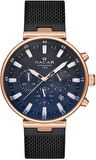 Nacar 34-290505-RBM