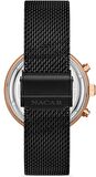 Nacar 34-290505-RBM