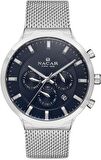 Nacar 34-290507-ABM