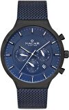 Nacar 34-290507-BLM