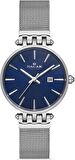 Nacar 34-390506-ALM