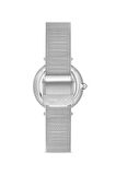 Nacar 34-390506-ANM