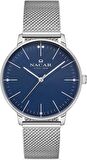 Nacar 36-390019-ALM