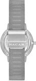 Nacar 17-3930360-ABM