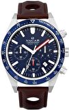 Nacar 18-2924B226-ALL2
