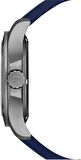 Nacar 34-25B480-TLS3