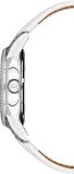 Nacar 02-39SS22-AMRL11