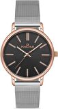 Nacar 31-299186U-EBM