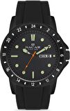 Nacar 21-297208-BBS1