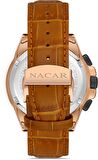 Nacar 29-292525-RSL2