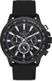 Nacar 34-290748-BBS1