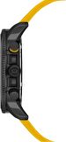 Nacar 34-290748-BGS5
