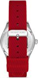 Nacar 34-39B267-ASS4