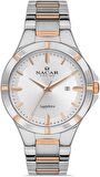 Nacar 36-291032-ESM