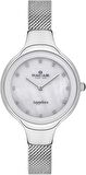 Nacar 36-391033-AWMS