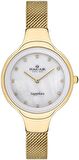 Nacar 36-391033-DWMS