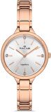Nacar 36-391035-RSM