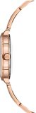 Nacar 36-391035-RSM