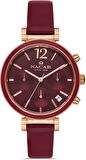 Nacar Nc36-391052-rdrl13 Kadın Kol Saati