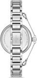 Nacar 36-391972-ASMS-SET
