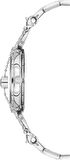 Nacar 36-391972-ASMS-SET