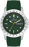 Nacar 21-297208-ANS6
