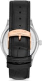 Nacar 31-29BR155-AWRL1
