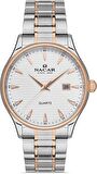 Nacar Nc35-290045-ewm Erkek Kol Saati