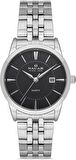 Nacar 35-390009-ABM