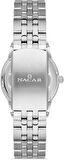 Nacar 35-390009-ABM
