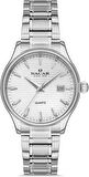Nacar 35-390045-AWM