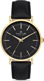 Nacar 36-291038-DBL1-SET