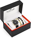 Nacar 36-291038-DBL1-SET