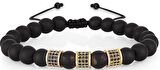 Nacar 36-291038-DBL1-SET