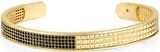 Nacar 36-291038-DBL1-SET