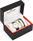 Nacar 36-291038-DWL1-SET