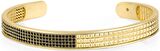 Nacar 36-291038-DWL1-SET