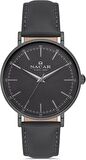 Nacar 36-291038-GBL7-SET