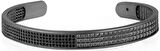 Nacar 36-291038-GBL7-SET
