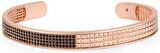 Nacar 36-291038-RGL2-SET