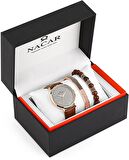 Nacar 36-291038-RGL2-SET