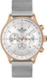 Nacar 34-290433-ESM